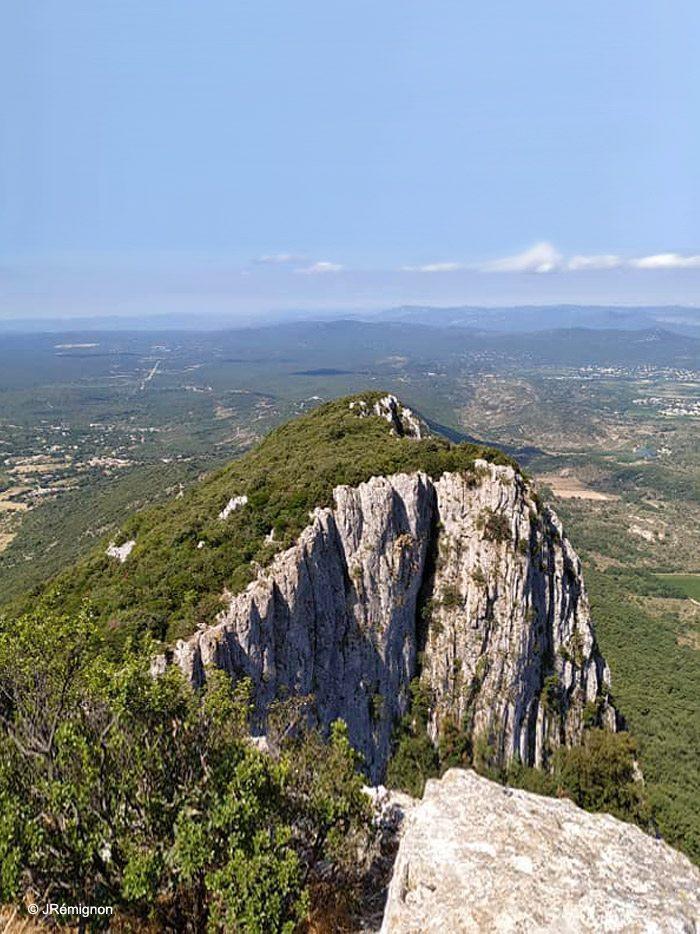 CAUSSES ET CEVENNES