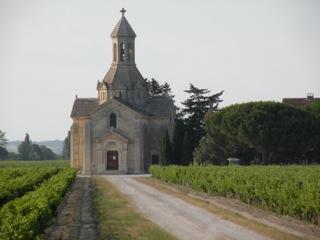 TOUTE LA CAMARGUE